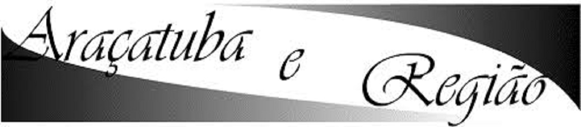 FOLHETIM (PDF) Nº 54